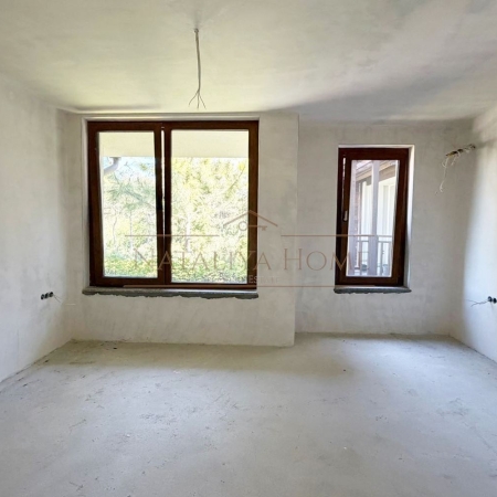 Просторен тристаен апартамент в жилищен комплекс в гр.Созопол - снимка 6